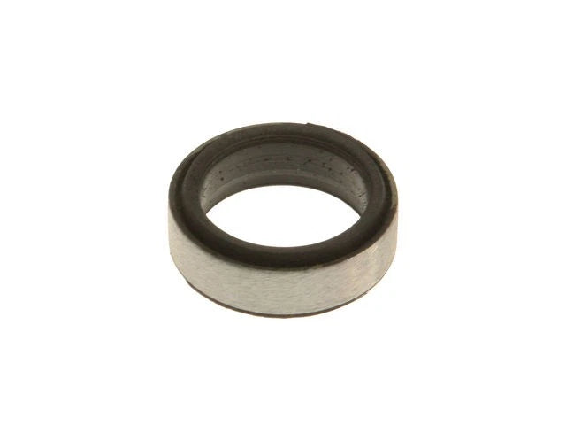 Timing Cover Grommet for Mazda CX-7 (2007) SF119YD