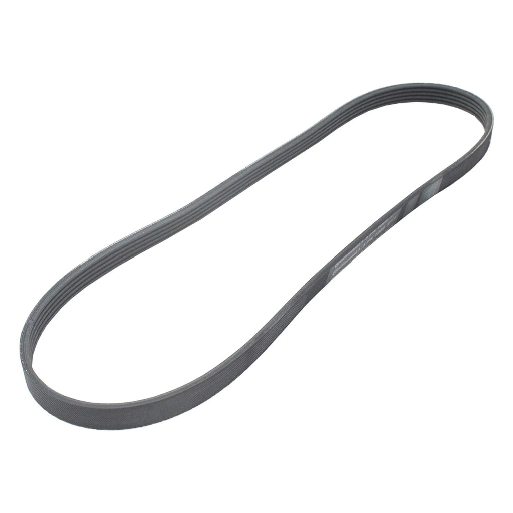 Serpentine Belt 5PK1005 for Continental Automotive