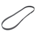 Serpentine Belt 5PK1005 for Continental Automotive