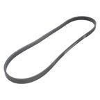 Serpentine Belt 5PK1005 for Continental Automotive