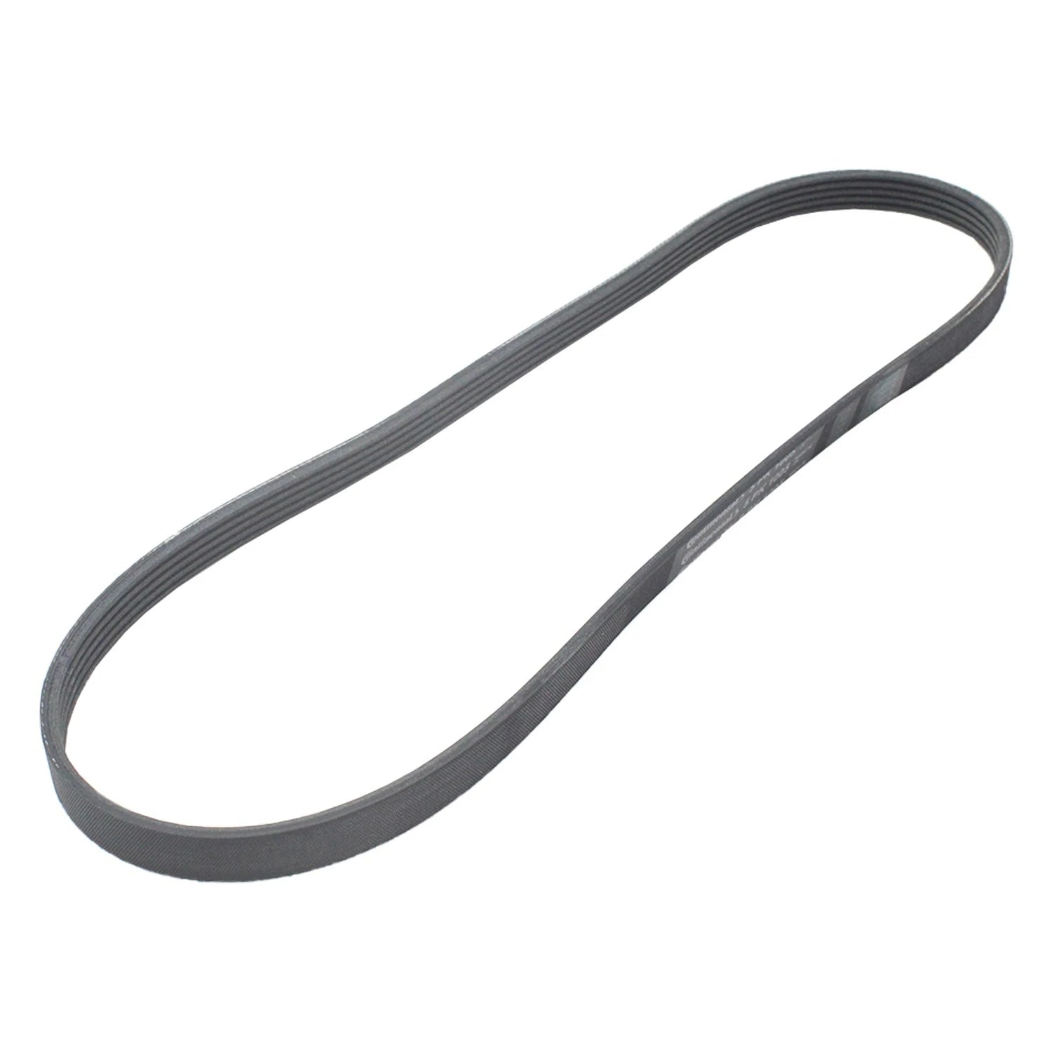 Serpentine Belt 5PK1005 for Continental Automotive