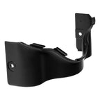 Outer Fairing Skirt for Harley Street Glide Ultra Limited (2014–2024)