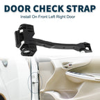Door Check Strap Stopper No.8T8837249C for Audi A5 (2010–2016)