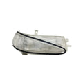 Rearview Mirror Indicator Turn Signal Light for 2006-2011 Honda Civic