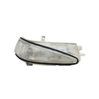 Rearview Mirror Indicator Turn Signal Light for 2006-2011 Honda Civic