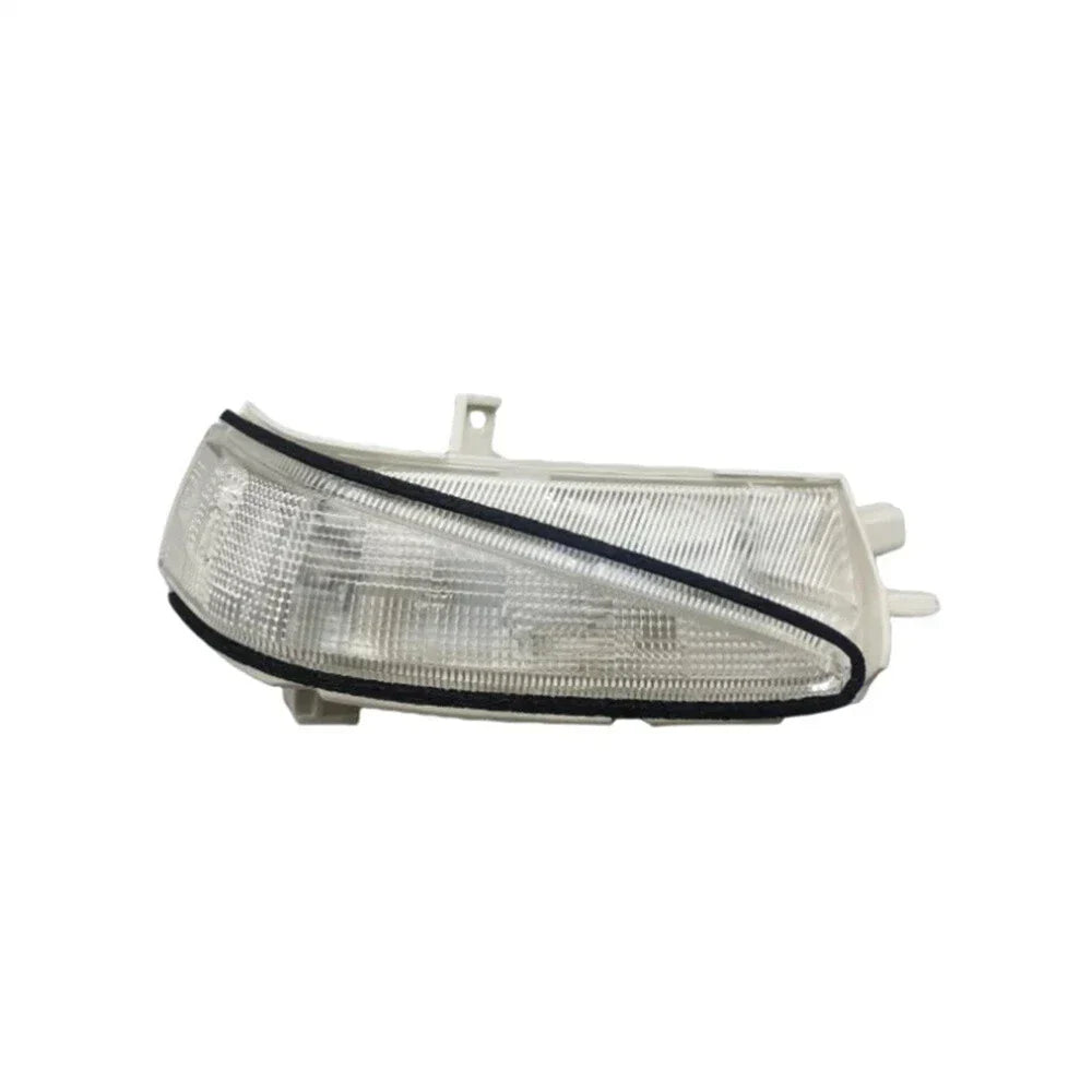 Rearview Mirror Indicator Turn Signal Light for 2006-2011 Honda Civic