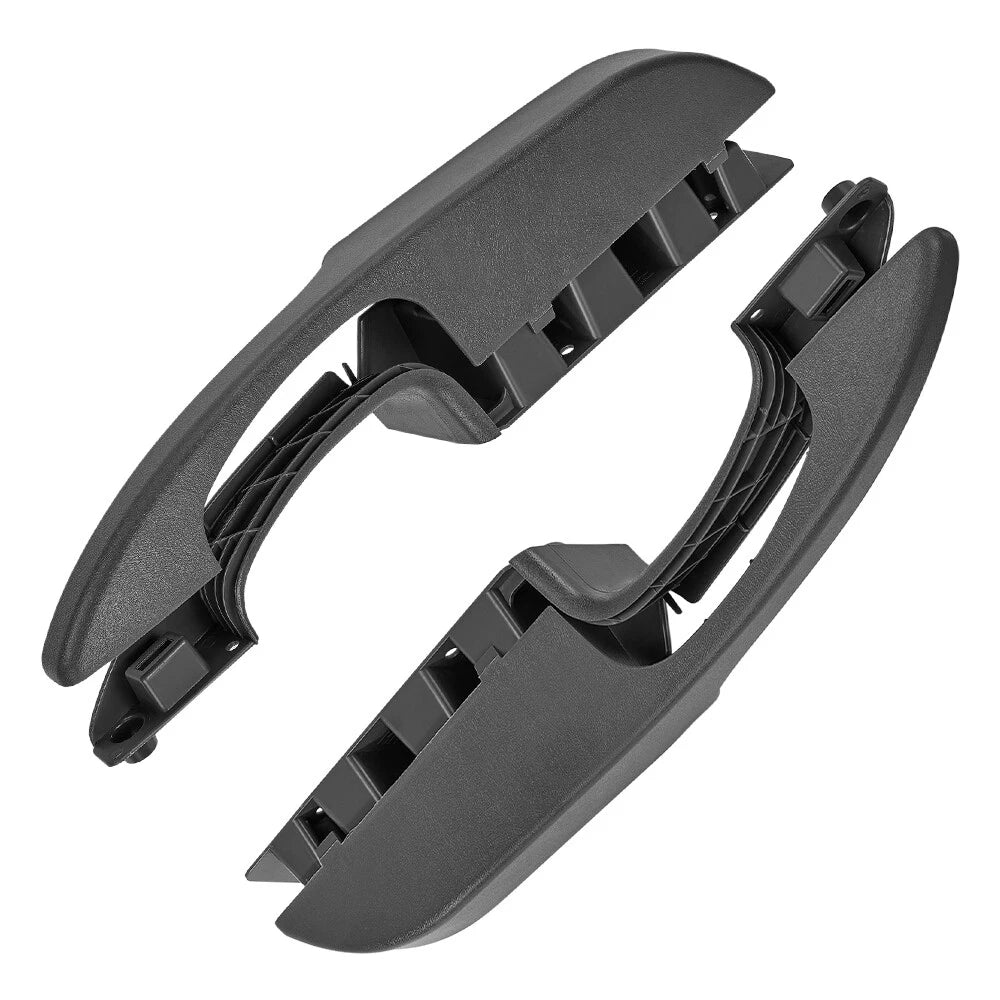 Armrest for Pull Door Handle Pair for Chevrolet Express Van Savana (2003-2019)