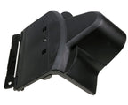 Air Filter Cover for FR730V (11011-0820)