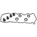 Rocker Valve Cover Gasket Set for Nissan Navara D22 YD25DDT (2002 - 2016)