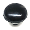 R4543 Gear Shift Knob for Oliver
