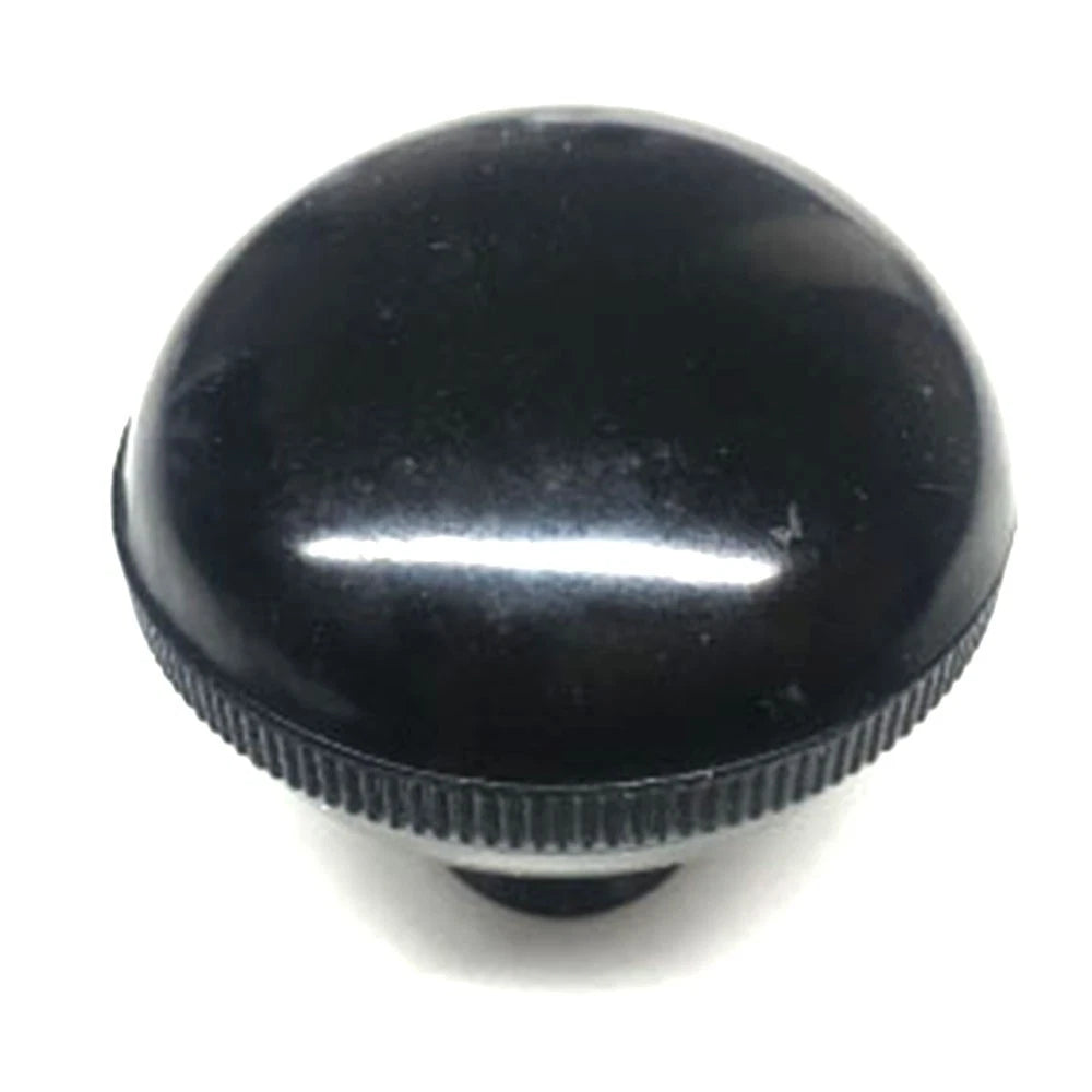 R4543 Gear Shift Knob for Oliver