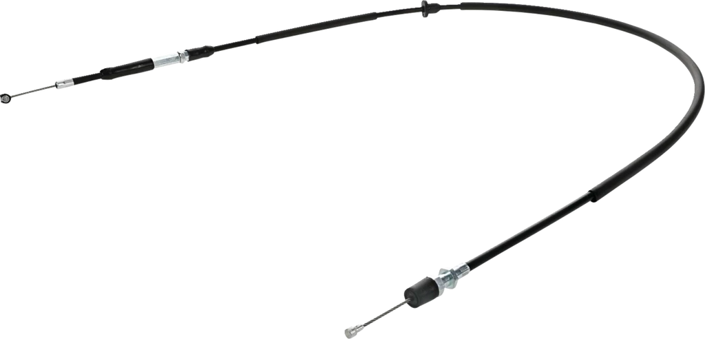 Throttle Cable for Polaris (Stock Length, 45-1274)