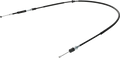Throttle Cable for Polaris (Stock Length, 45-1274)