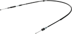 Throttle Cable for Polaris (Stock Length, 45-1274)