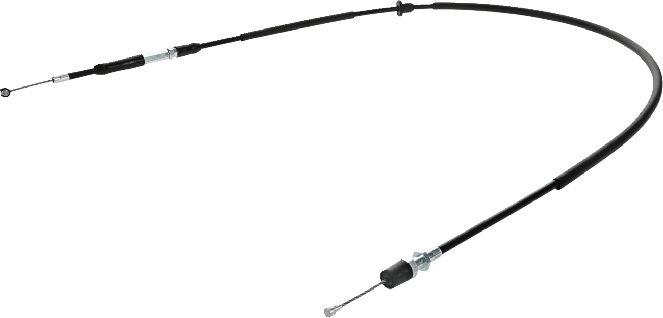Throttle Cable for Polaris (Stock Length, 45-1274)