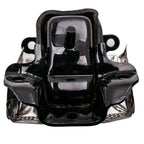 2X Engine Motor Mount Support for Cadillac Escalade, Chevrolet Tahoe, GMC