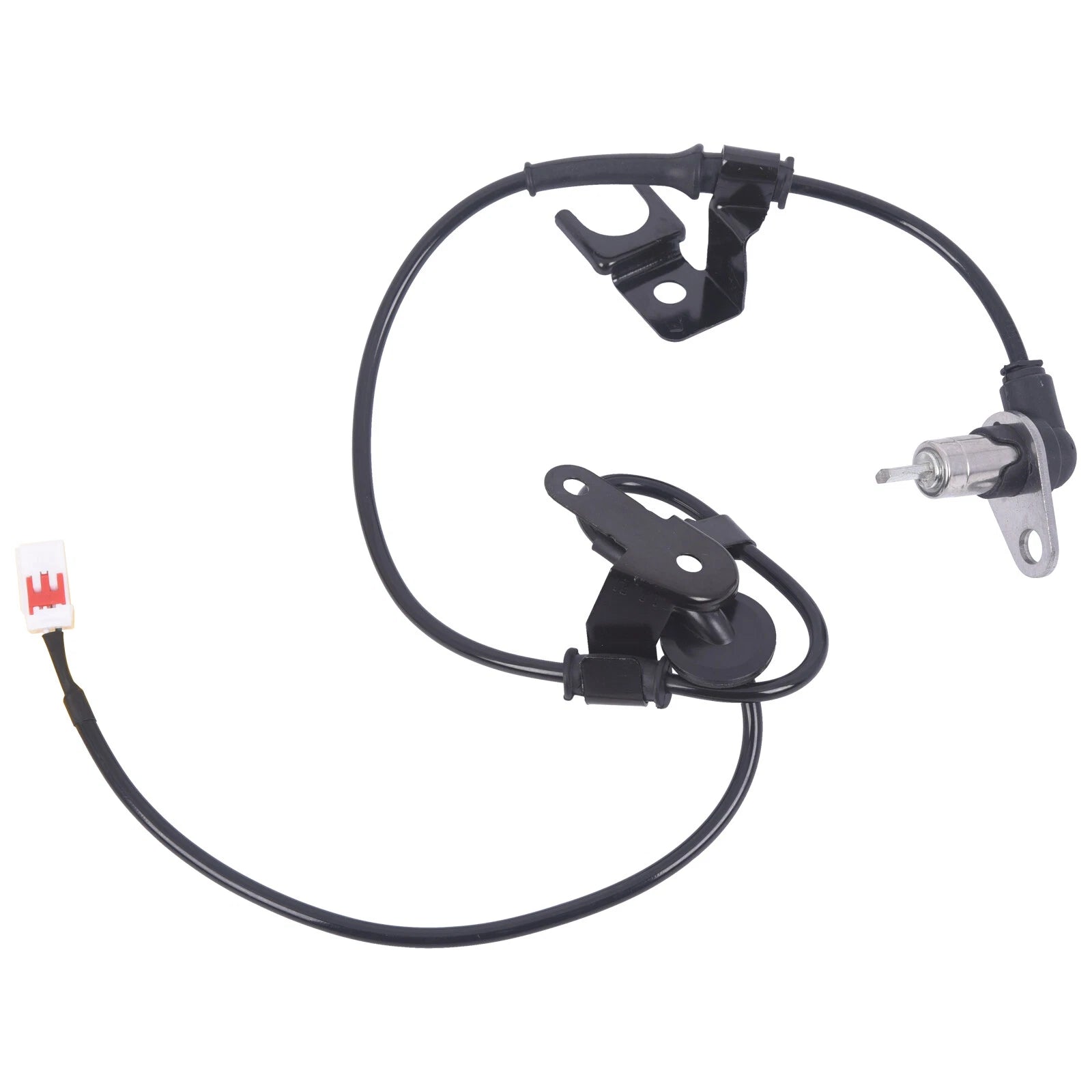 Rear Left ABS Wheel Speed Sensor for Mazda Premacy (1999–2003)