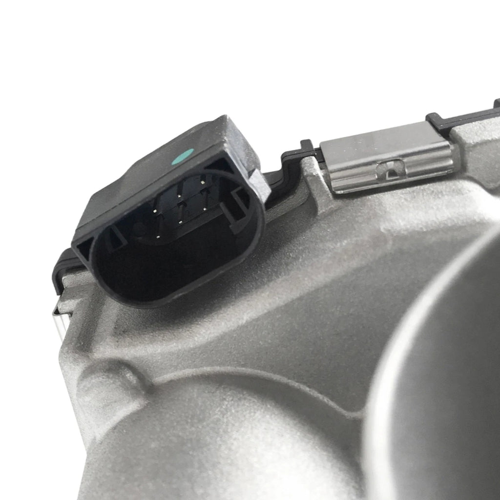 Throttle Body for Cadillac Catera CTS (1999–2004)
