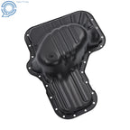 Lower Engine Oil Pan for Toyota Tundra (2000-2006)