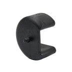 Tailgate Hinge Pivot Bushings for Dodge Ram (2009-2022)
