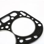 Head Gasket for Kawasaki Mule 4010 (2000–2013) 11004-1350