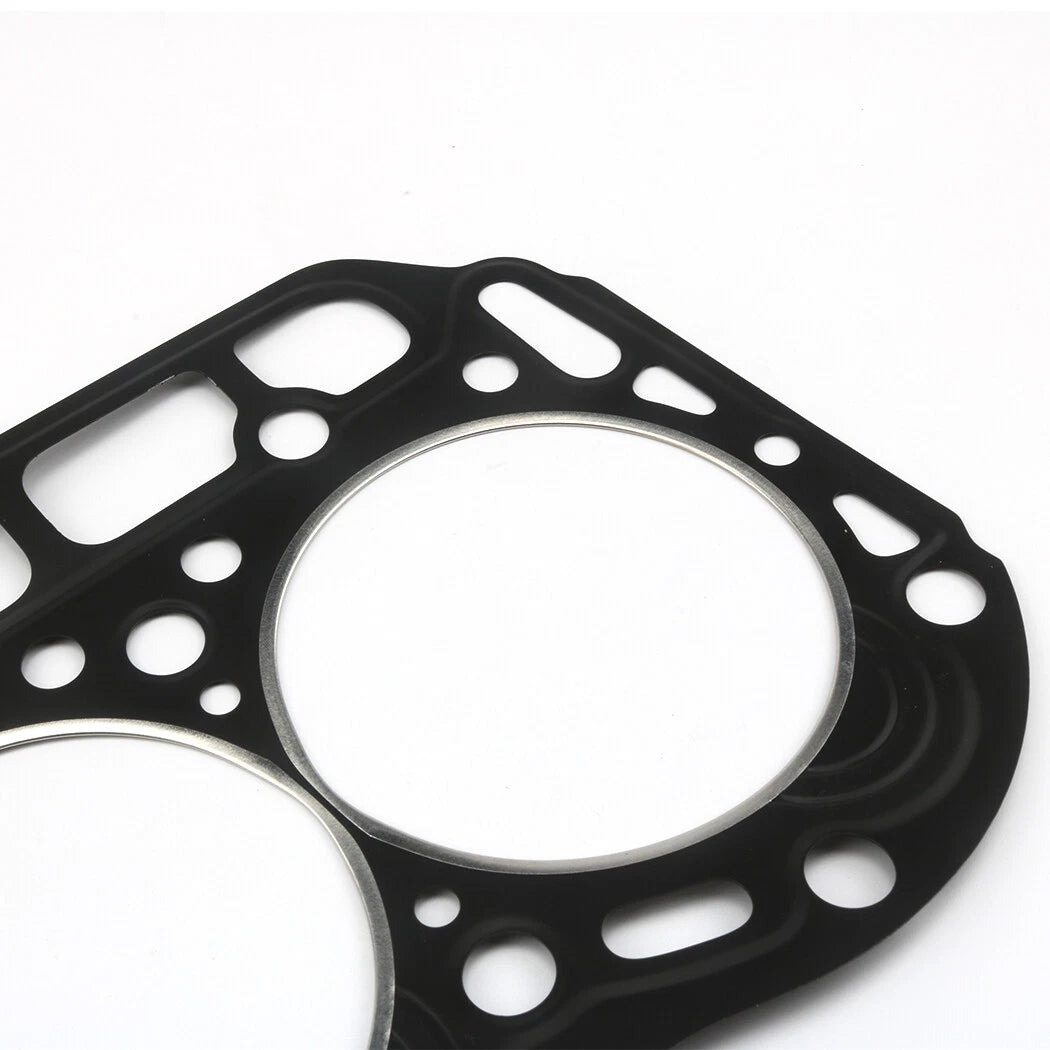 Head Gasket for Kawasaki Mule 4010 (2000–2013) 11004-1350