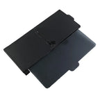 Portable Sunshade for Vehicle Mounted Adjustable ��� High Cost Performance