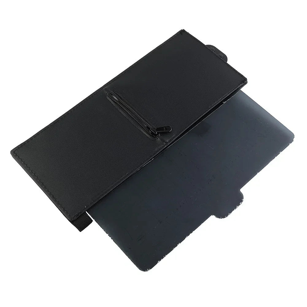 Portable Sunshade for Vehicle Mounted Adjustable ��� High Cost Performance