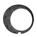 Fog Light Lamp Ring Cover for BMW Mini Cooper R55 R56 R57 R58 R59 (2007-2015)