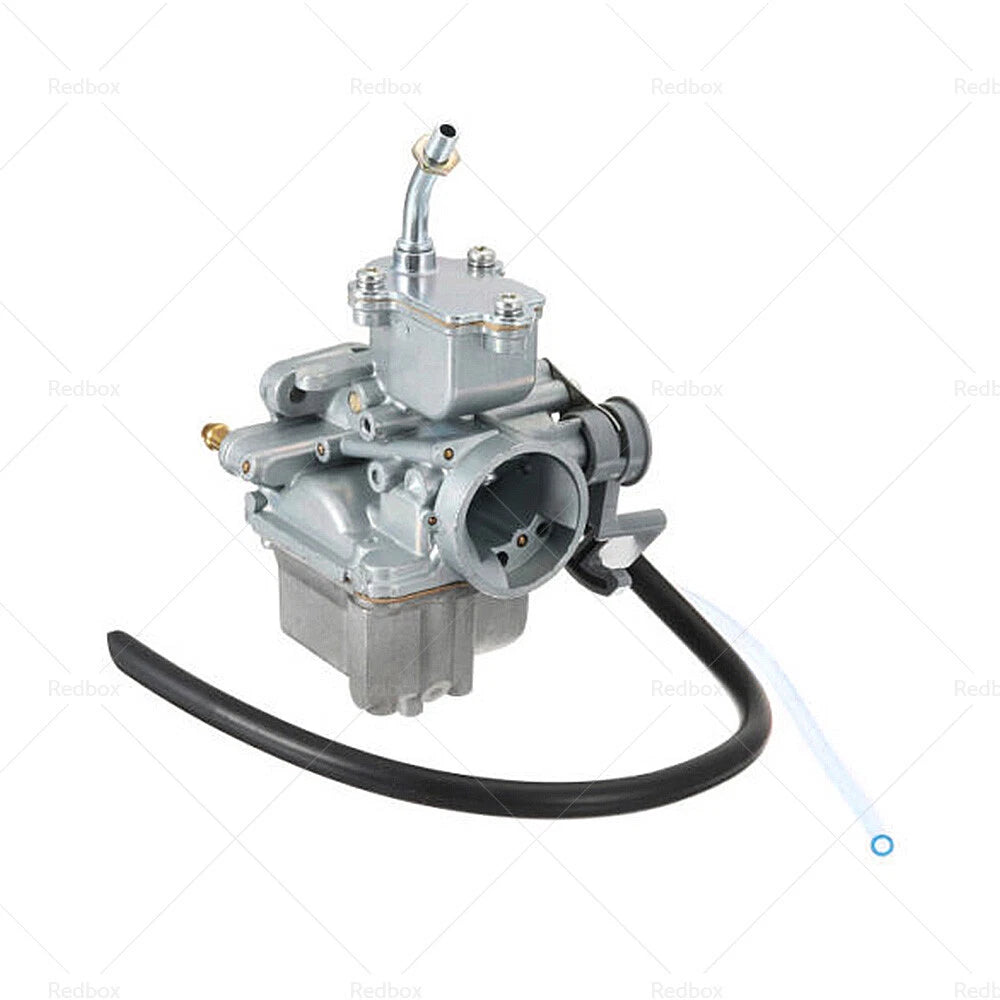 Carburetor for Yamaha Badger Moto 4 YFM 80 Moto-4 YFM80 (1992–2006)