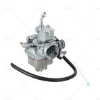 Carburetor for Yamaha Badger Moto 4 YFM 80 Moto-4 YFM80 (1992–2006)