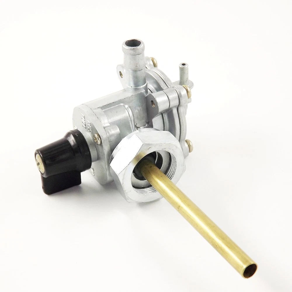 Fuel Petcock Valve for Honda CBR900RR (1996–1999)