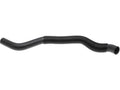 Lower Radiator Hose for Mazda CX-9 (2007–2015) SY423YK