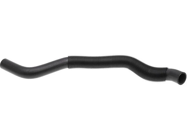 Lower Radiator Hose for Mazda CX-9 (2007–2015) SY423YK