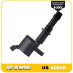 Ignition Coil Kit for Ford Explorer V8 (2006–2008)