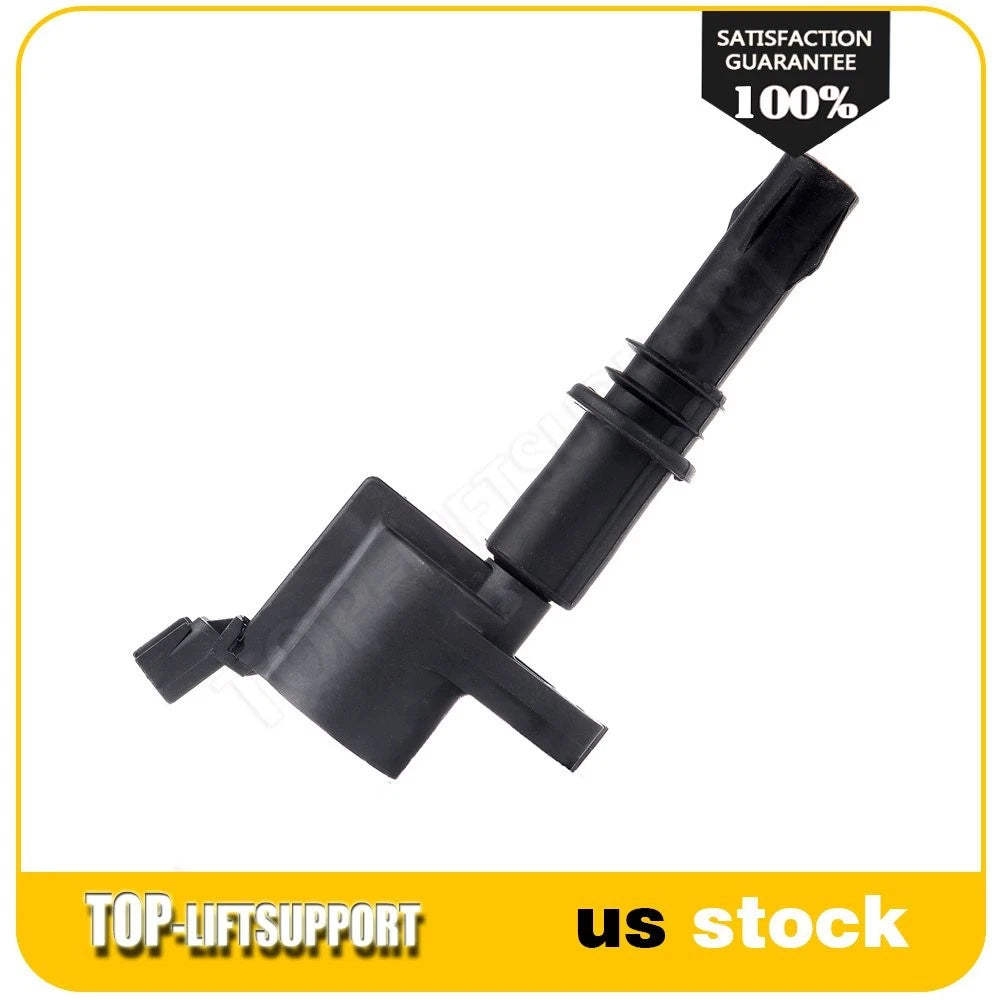 Ignition Coil Kit for Ford Explorer V8 (2006–2008)