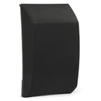LH molding trim fuel door gas cap hatch cover for Ford Transit (2015–2020)