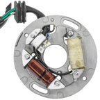 Stator for Yamaha Wave Blaster 700 (1993–1995)