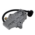 Control Solenoid 12V for Volvo Mack I-Shift (WA100A0001)