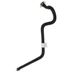 Hose Assembly for Ford (9L8Z-9288-B)