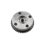 2X VVT Cam Phaser Gears for Cadillac Buick Chevy Traverse GMC 3.6L 3.0L (2007–2021)