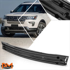 50" Aluminum Roof Rack for Van/SUV (Adjustable)