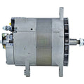 Alternator for J&N Electrical Products (400-16143-JN)
