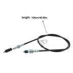 Chute Control Cable for Ariens Snow Quick Turn