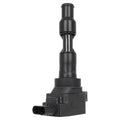 Ignition Coil for Genesis G70, Kia Telluride (2019–2023)