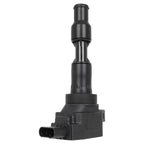 Ignition Coil for Genesis G70, Kia Telluride (2019–2023)