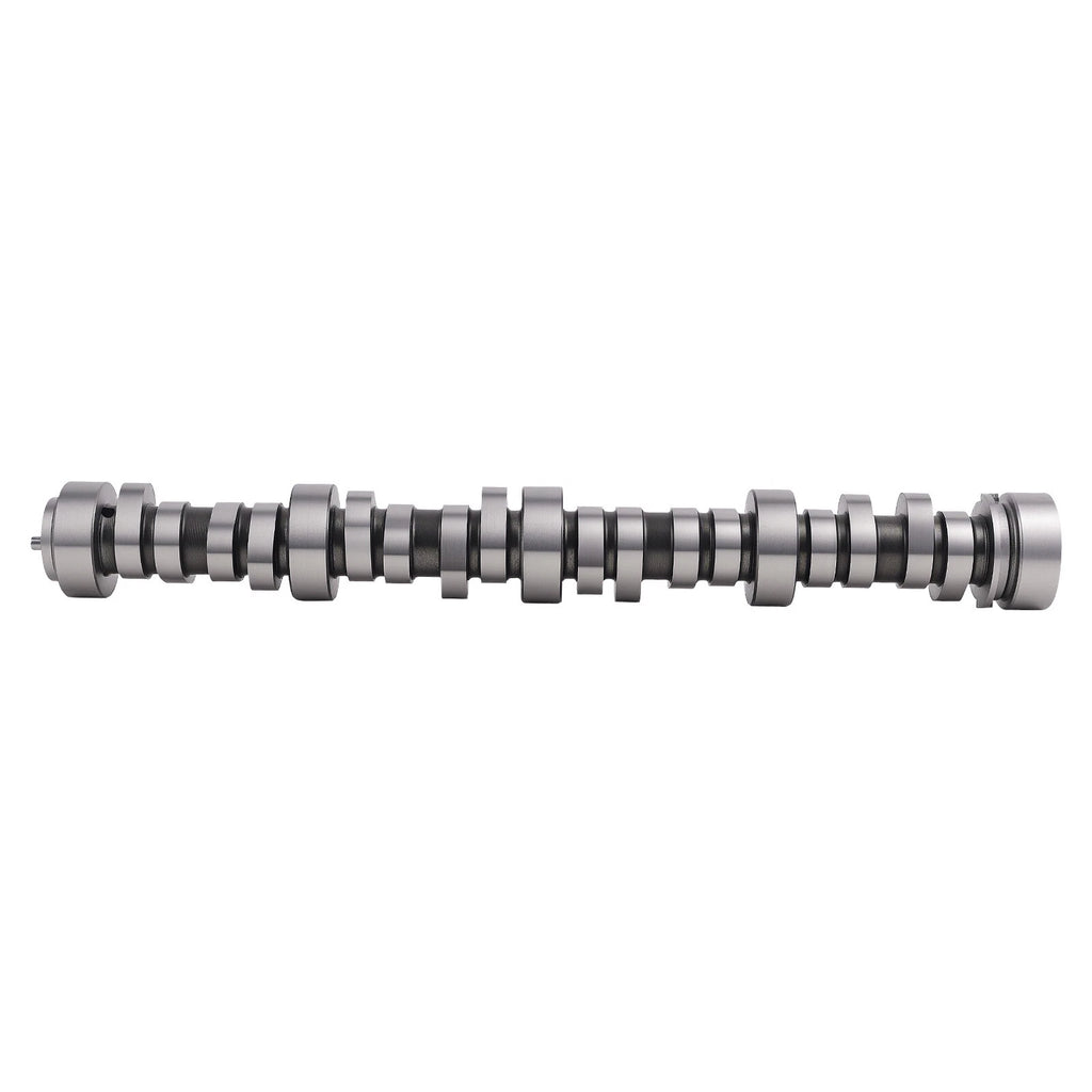 Camshaft Kit for Chevy LS 4.8L 5.3L 6.0L 6.2L (1997–2007)