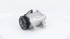 A/C Compressor & Clutch for Nissan Altima (2013–2018) 2.5L