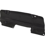 Front Engine Splash Shields for Infiniti G20 (1999–2002)