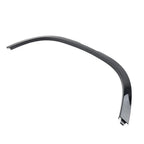 Left Front Fender Moulding Wheel Arch for Land Rover Defender 90 110 (2020-2023)